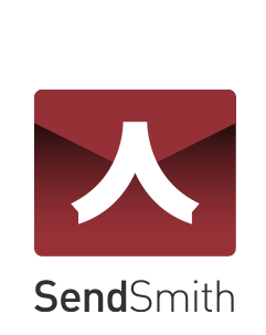 Système de marketing par courriel | SendSmith
