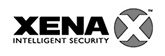 Xena Security